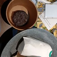 Good food! I had a veggie wrap and SexyBeet. Also the Match Protein drink was soooo yum! at Kale in Hong Kong Island