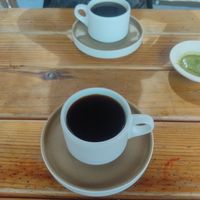  at Vege Taco in Mexico City