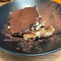   at Vegie Bar Take Away in Fitzroy