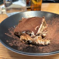   at Vegie Bar Take Away in Fitzroy