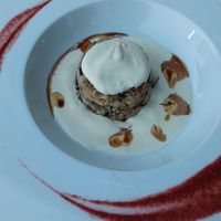  at Apriti Sesamo Cucina Naturale Bioenegetico in Parma