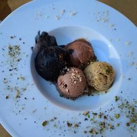  at Apriti Sesamo Cucina Naturale Bioenegetico in Parma