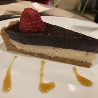   at Apriti Sesamo Cucina Naturale Bioenegetico in Parma