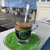   at Apriti Sesamo Cucina Naturale Bioenegetico in Parma