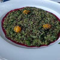  at Apriti Sesamo Cucina Naturale Bioenegetico in Parma