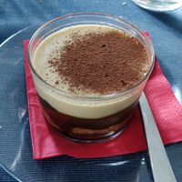  at Apriti Sesamo Cucina Naturale Bioenegetico in Parma