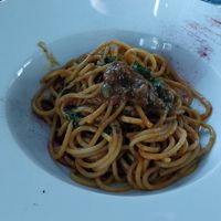  at Apriti Sesamo Cucina Naturale Bioenegetico in Parma