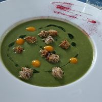  at Apriti Sesamo Cucina Naturale Bioenegetico in Parma