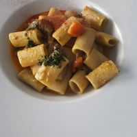  at Apriti Sesamo Cucina Naturale Bioenegetico in Parma