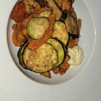  at Apriti Sesamo Cucina Naturale Bioenegetico in Parma