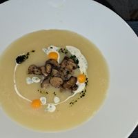  at Apriti Sesamo Cucina Naturale Bioenegetico in Parma