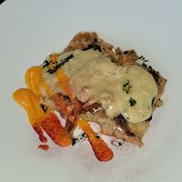  at Apriti Sesamo Cucina Naturale Bioenegetico in Parma