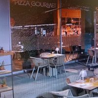  at Apriti Sesamo Cucina Naturale Bioenegetico in Parma