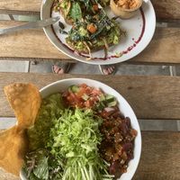   at Shady Lane in Mirissa