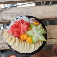  at Shady Lane in Mirissa