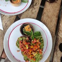  at Shady Lane in Mirissa