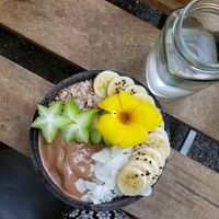   at Shady Lane in Mirissa