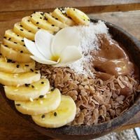   at Shady Lane in Mirissa