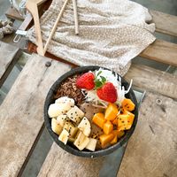   at Shady Lane in Mirissa