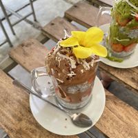   at Shady Lane in Mirissa