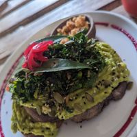  at Shady Lane in Mirissa