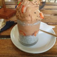  at Shady Lane in Mirissa