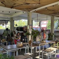   at Shady Lane in Mirissa