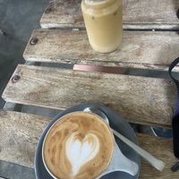   at Shady Lane in Mirissa