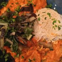  at Toutes Les Couleurs in Lyon