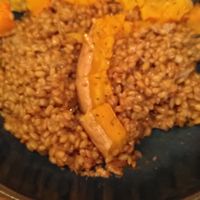  at Toutes Les Couleurs in Lyon