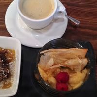  at Toutes Les Couleurs in Lyon