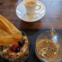  at Toutes Les Couleurs in Lyon