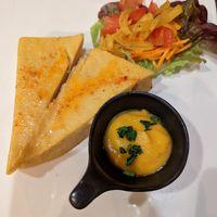  at Toutes Les Couleurs in Lyon