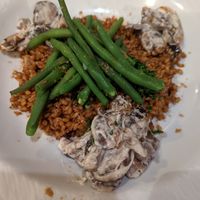  at Toutes Les Couleurs in Lyon