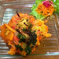  at Toutes Les Couleurs in Lyon