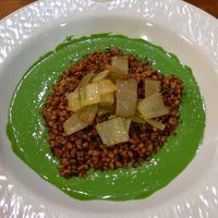  at Toutes Les Couleurs in Lyon