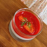 Pana Cota at Toutes Les Couleurs in Lyon