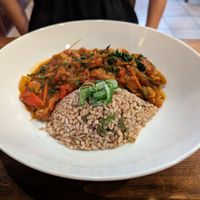  at Toutes Les Couleurs in Lyon