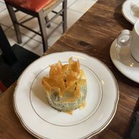   at Toutes Les Couleurs in Lyon