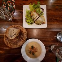  at Toutes Les Couleurs in Lyon