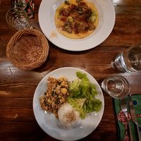  at Toutes Les Couleurs in Lyon