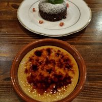  at Toutes Les Couleurs in Lyon