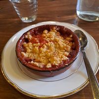  at Toutes Les Couleurs in Lyon