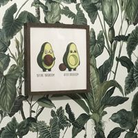 Bathroom at Vegan Queen in Murcia