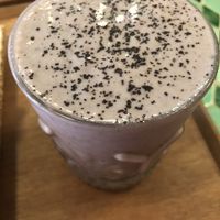 Smooth criminal  at Juicy in Lisbon