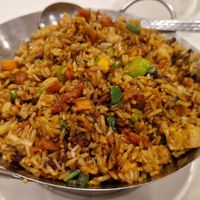  at Three Virtues 三德食品 - North Point in Hong Kong Island