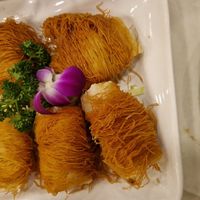  at Three Virtues 三德食品 - North Point in Hong Kong Island