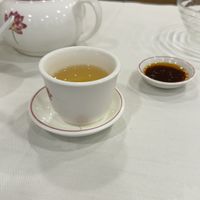 Yea and Chili   at Three Virtues 三德食品 - North Point in Hong Kong Island