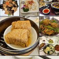 More options   at Three Virtues 三德食品 - North Point in Hong Kong Island