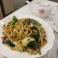   at Three Virtues 三德食品 - North Point in Hong Kong Island